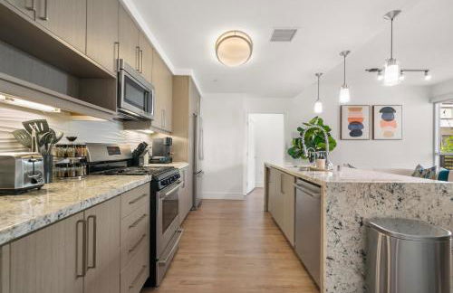 The Amber Serene Peaceful Retreat Pool Gym And Jacuzzi - Foto 20