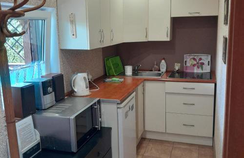 Majowy Domek - Foto 15