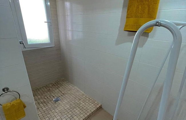 Villa With Private Pool in Moraira - Foto 19