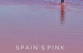 Blue house 1ª linea playa - Foto 51