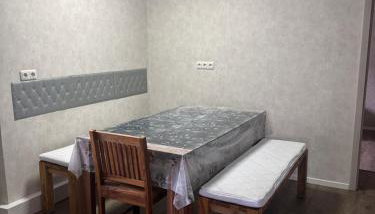 Lora Appartements - Foto 2