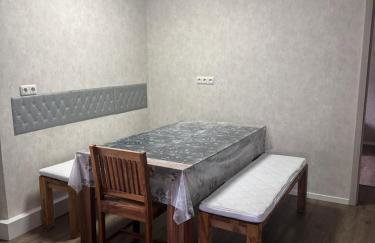 Lora Appartements - Foto 2