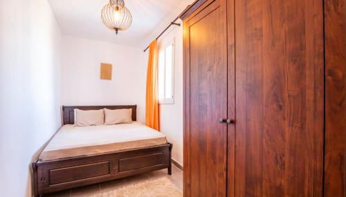 Ilias Cottage - Foto 3