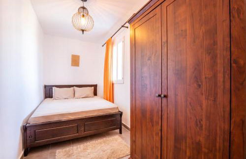 Ilias Cottage - Foto 3