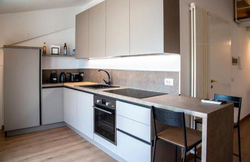 La culla sul lago - Foto 15