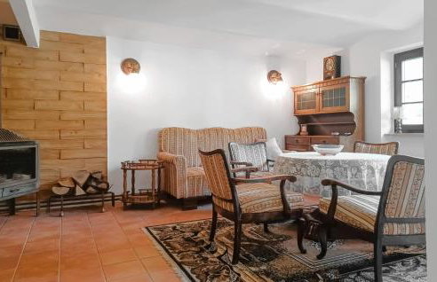 Stunning Apartment In Huta Gorna - Foto 3