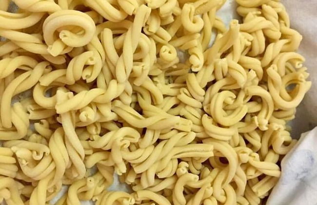 Agriturismo Nereide Ceratti - Foto 27