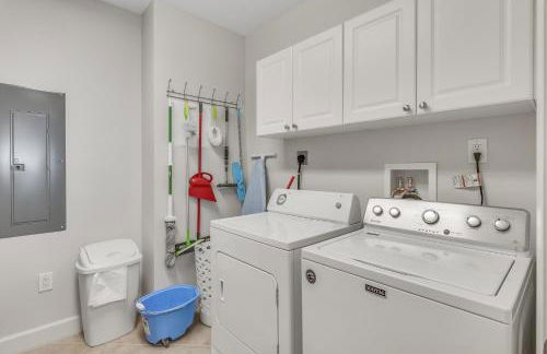 Harbor Landing 802B - Foto 16