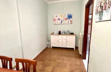 Mussomeli Palazzo - Foto 6