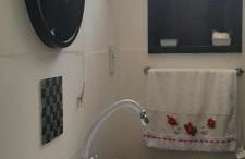 sossego urbano - Photo 7