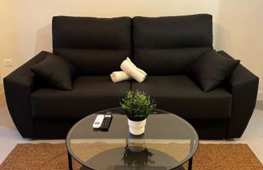 Apartamento a 2 minutos de la playa - Photo 7