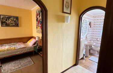 Appartamento della Mamma - Montecatini Alto - Foto 21