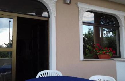 Superior Apartment in Vila Mira - Foto 13