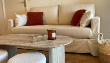 BEACH apartment 4 people - Foto 4