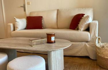 BEACH apartment 4 people - Foto 4