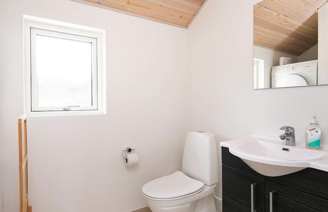 Luxury Retreat With Spa - By Traum Ferienwohnungen - Foto 28