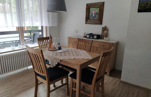 Ferienwohnung Zum Bartelt - Foto 2