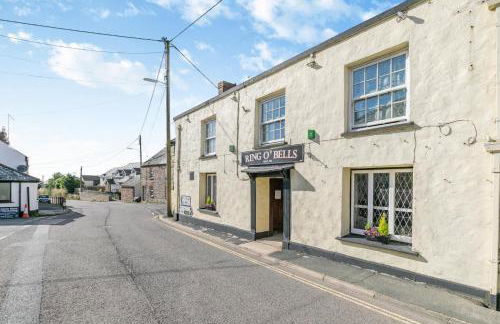 3 Bed in St. Issey oc-v27518 - Foto 23