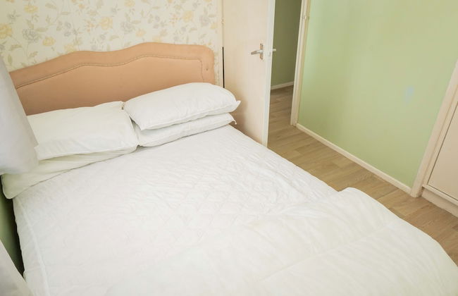 Cosy and Modern Chalet Near Norwich, England - Foto 5