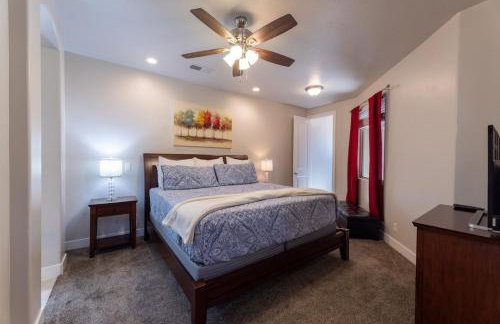 Canyon Cove at Coral Ridge 4239 Golf Course, and Sand Hollow Reservoir - Foto 23