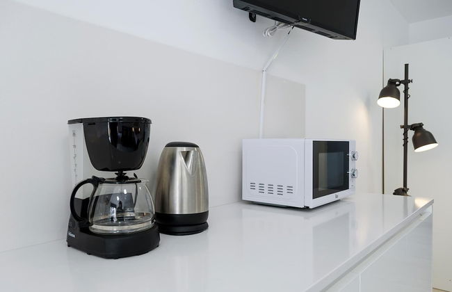 Castell Beach - Photo 24