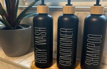 Ferienwohnung Riva - Foto 25