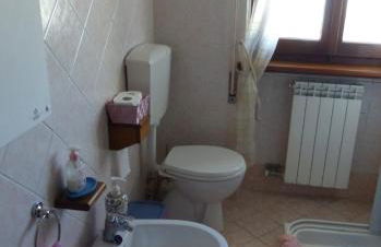 La casa di Silvia - Foto 26