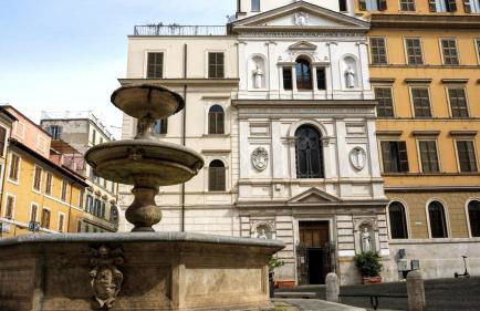 Design House Monti - Foto 39