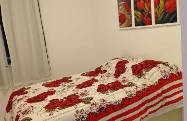 Pier Jacuípe Residencial - Foto 9