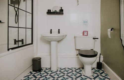 The Pheasant Lodge Spacious Lake District Retreat near Cartmel - Foto 63