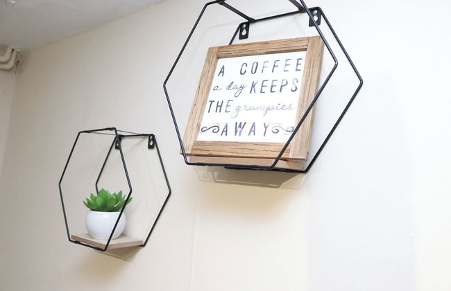 Charming 2bed Cottage Between Canterbury & Dover - Foto 29