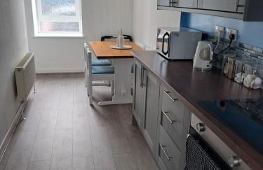 Granny's Hoose - Photo 7