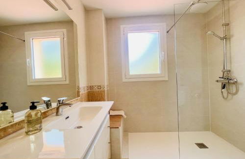 Villa Buho by Costabravaway - Foto 27