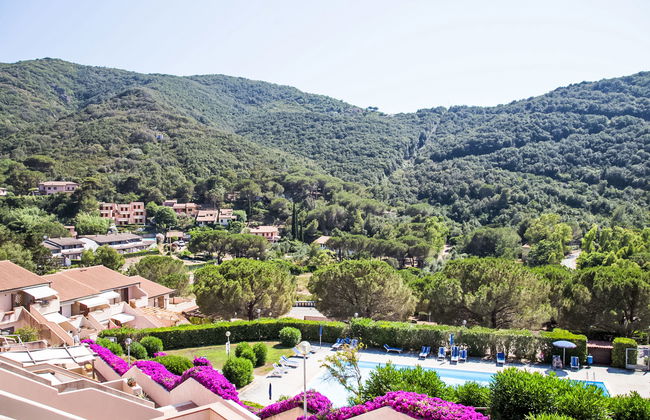 Cala Rossa - Foto 18