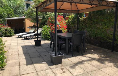 Niccolo I - Photo 21