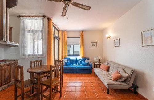 Casa La Canela - Foto 16