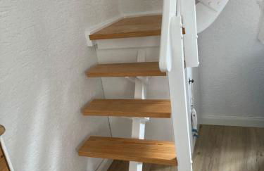 "Auszeit Friedrichstadt" - Foto 12