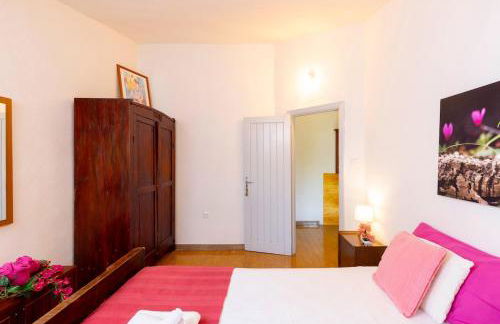 Charming Villa 200m from the sea - Foto 78