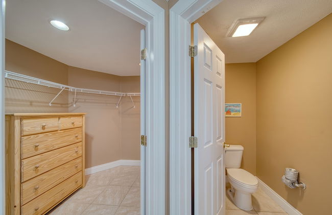 Treasure Island - Foto 73