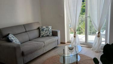 Apartman Lasko 1 - Foto 2