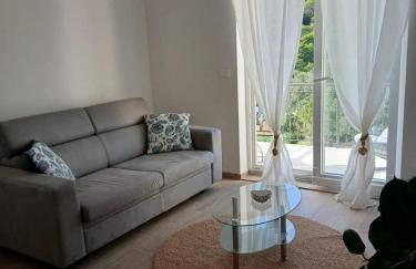 Apartman Lasko 1 - Photo 2