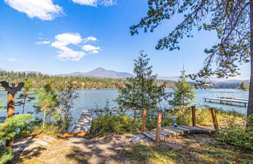 Gypsy Bay Waterfront Gem - Foto 40