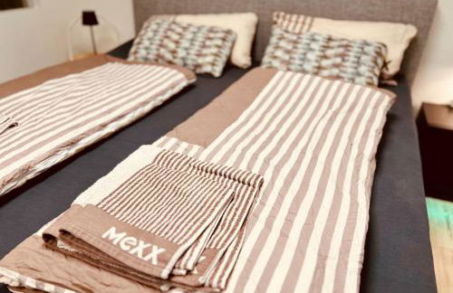 Cologne LUXE Living: Opulent Elegance Unleashed - Foto 17