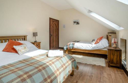 2 Bed in Trallong oc-bow106 - Foto 19