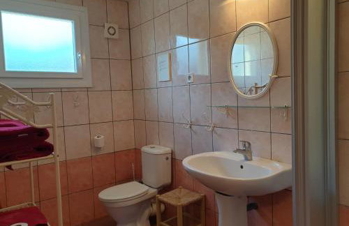 Résidence Le Home - Foto 88