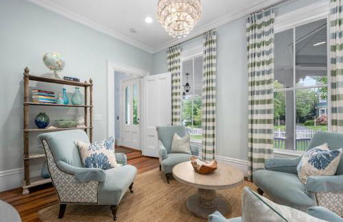 525 Route 28 Harwich Port Cape Cod - - The Mooring - Foto 18