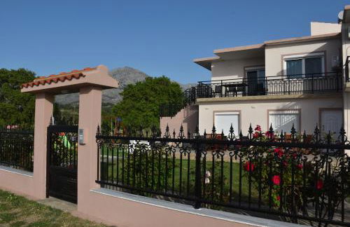 Salt and petals Downstairs - Foto 2