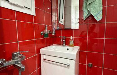 The Nest in Mandra - Foto 29