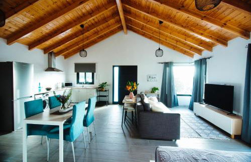 Casita Las Toscas - Foto 10