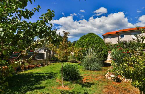 Sonnengarten floor 1 - Foto 16